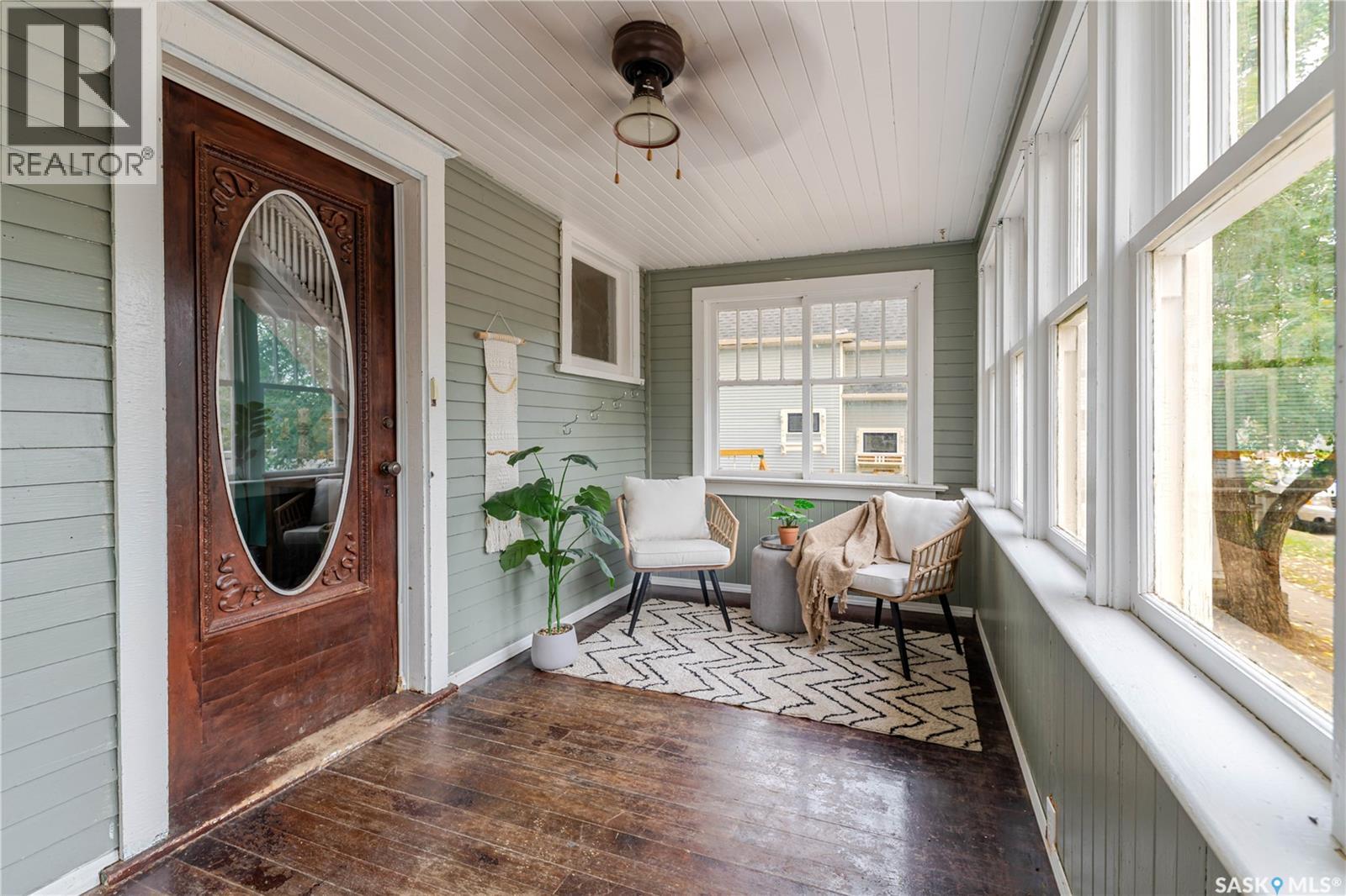 452 Stadacona Street E, Moose Jaw, Saskatchewan  S6H 0J8 - Photo 7 - SK027672