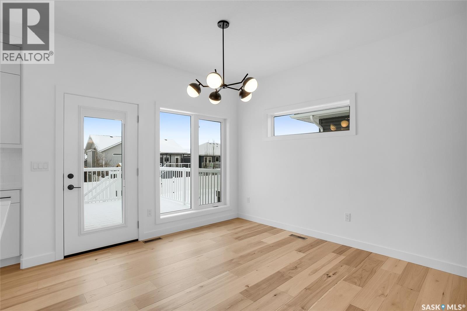 608 Ballesteros Crescent, Warman, Saskatchewan  S0K 4S4 - Photo 10 - SK027670