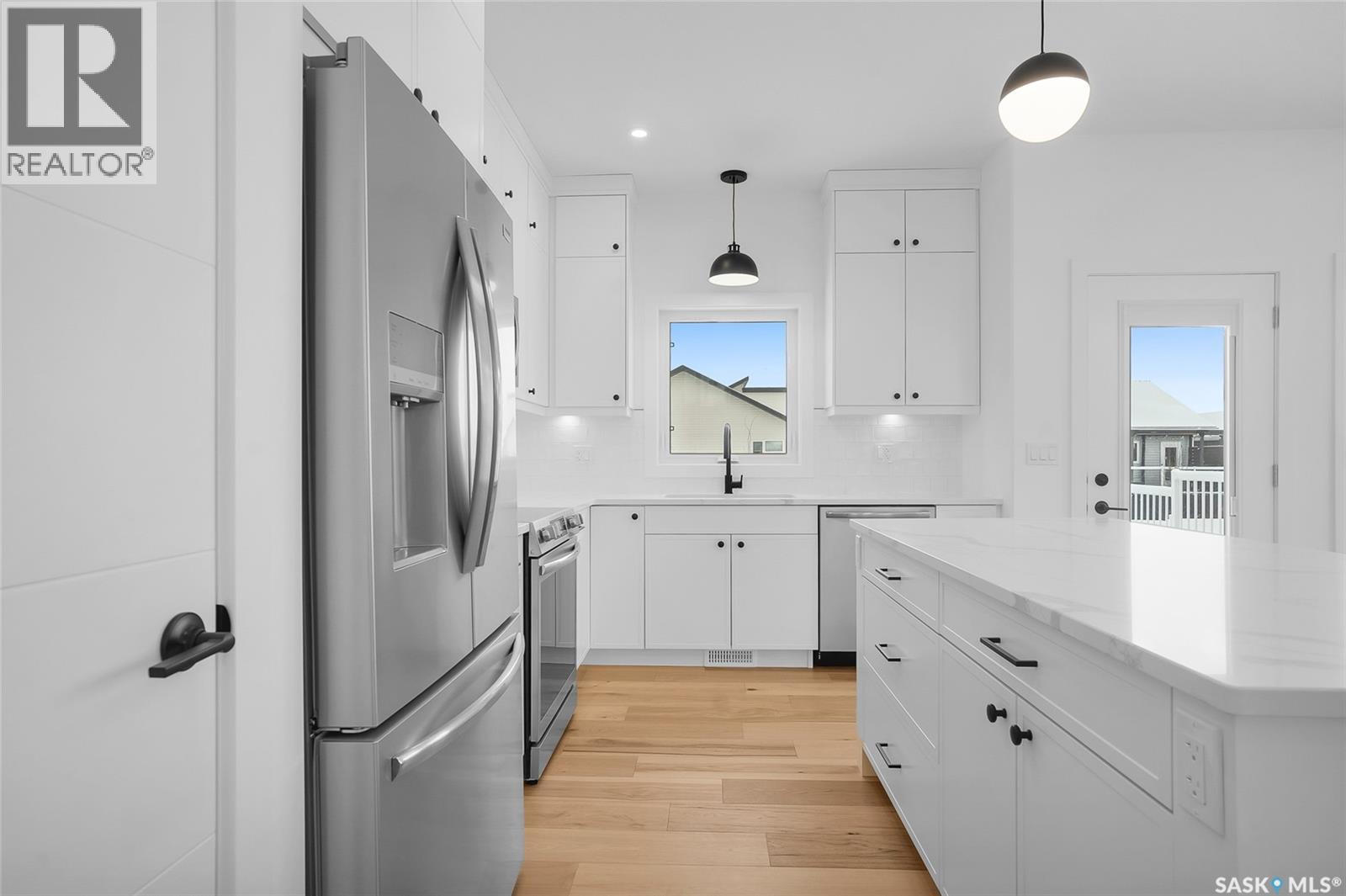 608 Ballesteros Crescent, Warman, Saskatchewan  S0K 4S4 - Photo 14 - SK027670