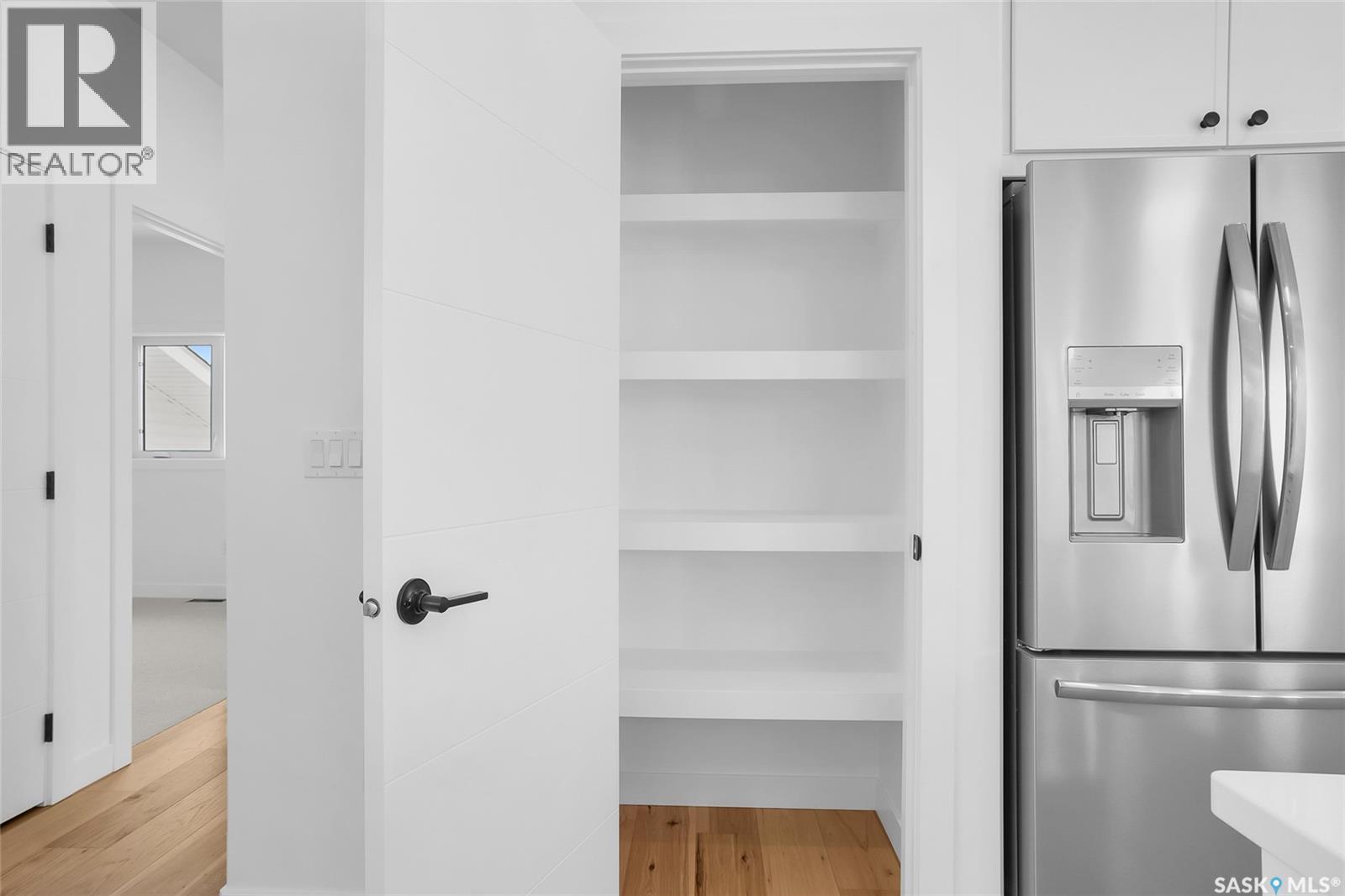 608 Ballesteros Crescent, Warman, Saskatchewan  S0K 4S4 - Photo 15 - SK027670