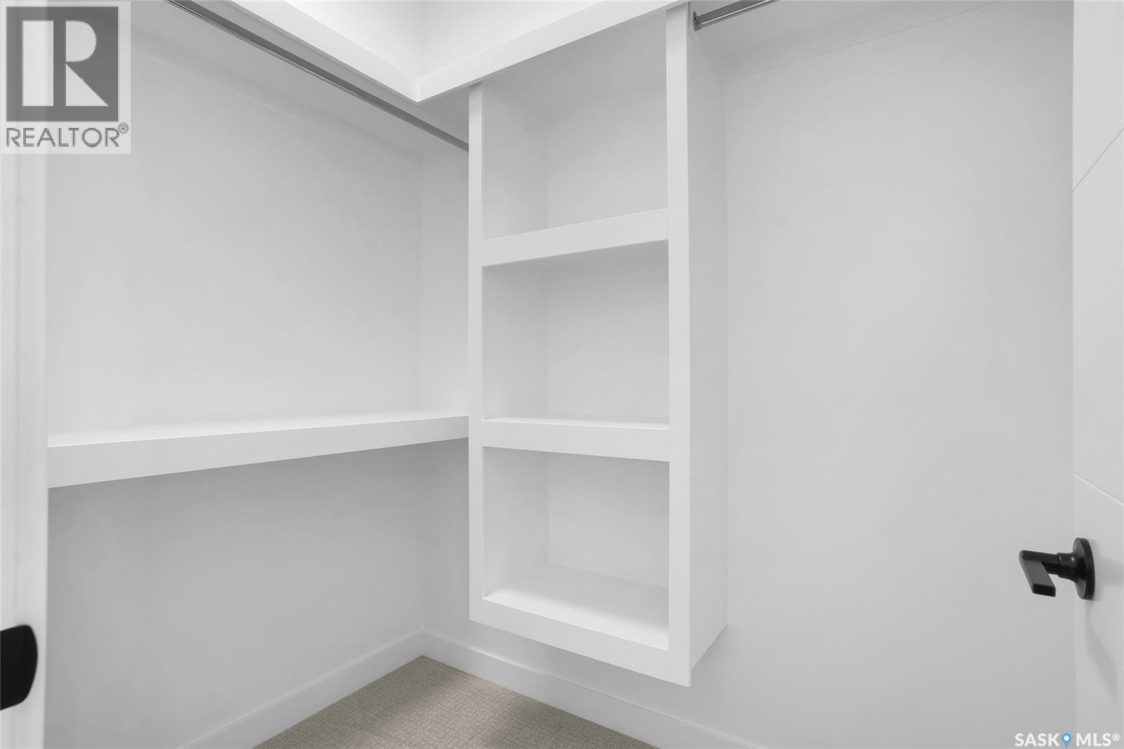 608 Ballesteros Crescent, Warman, Saskatchewan  S0K 4S4 - Photo 19 - SK027670