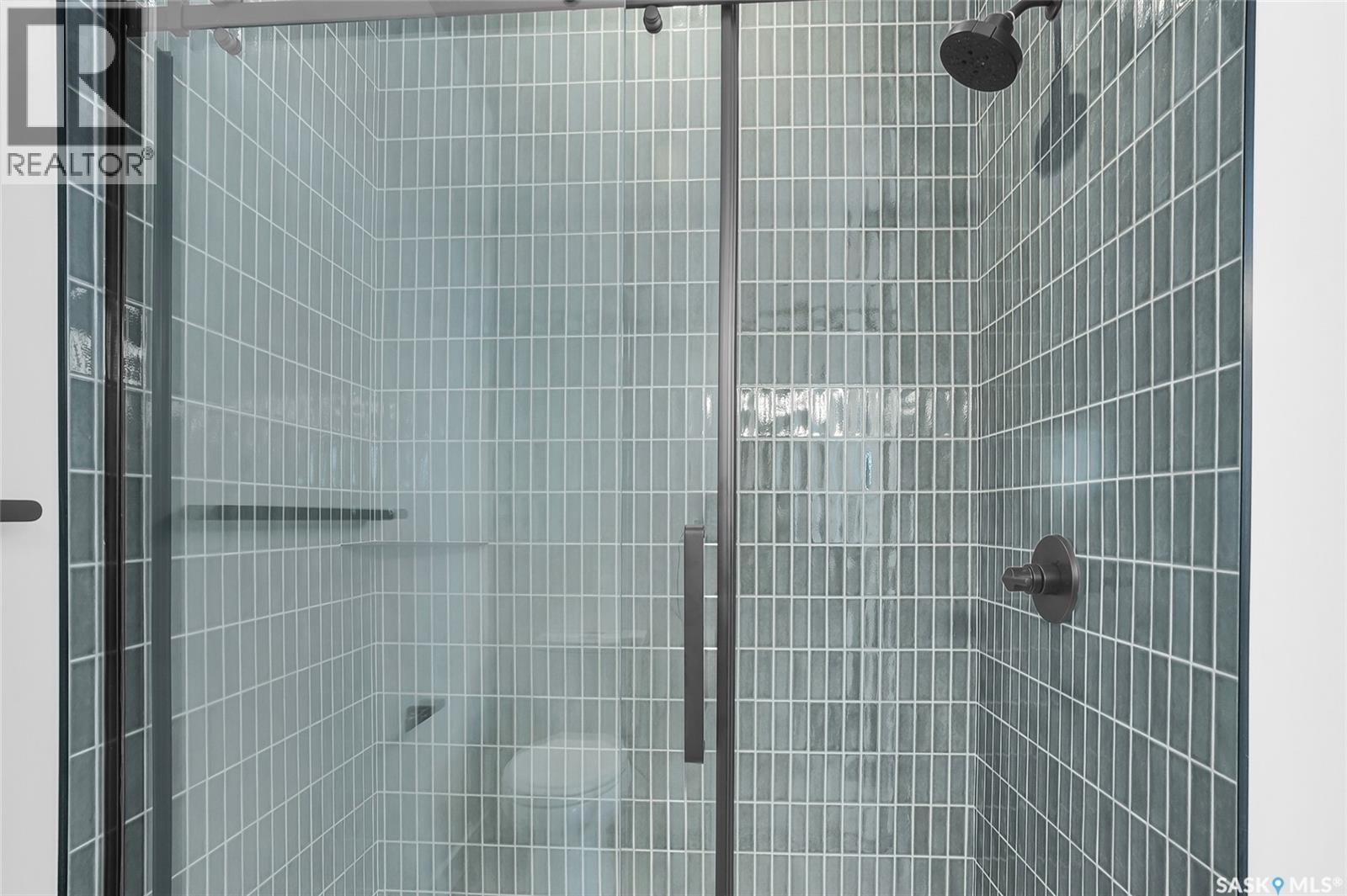 608 Ballesteros Crescent, Warman, Saskatchewan  S0K 4S4 - Photo 21 - SK027670