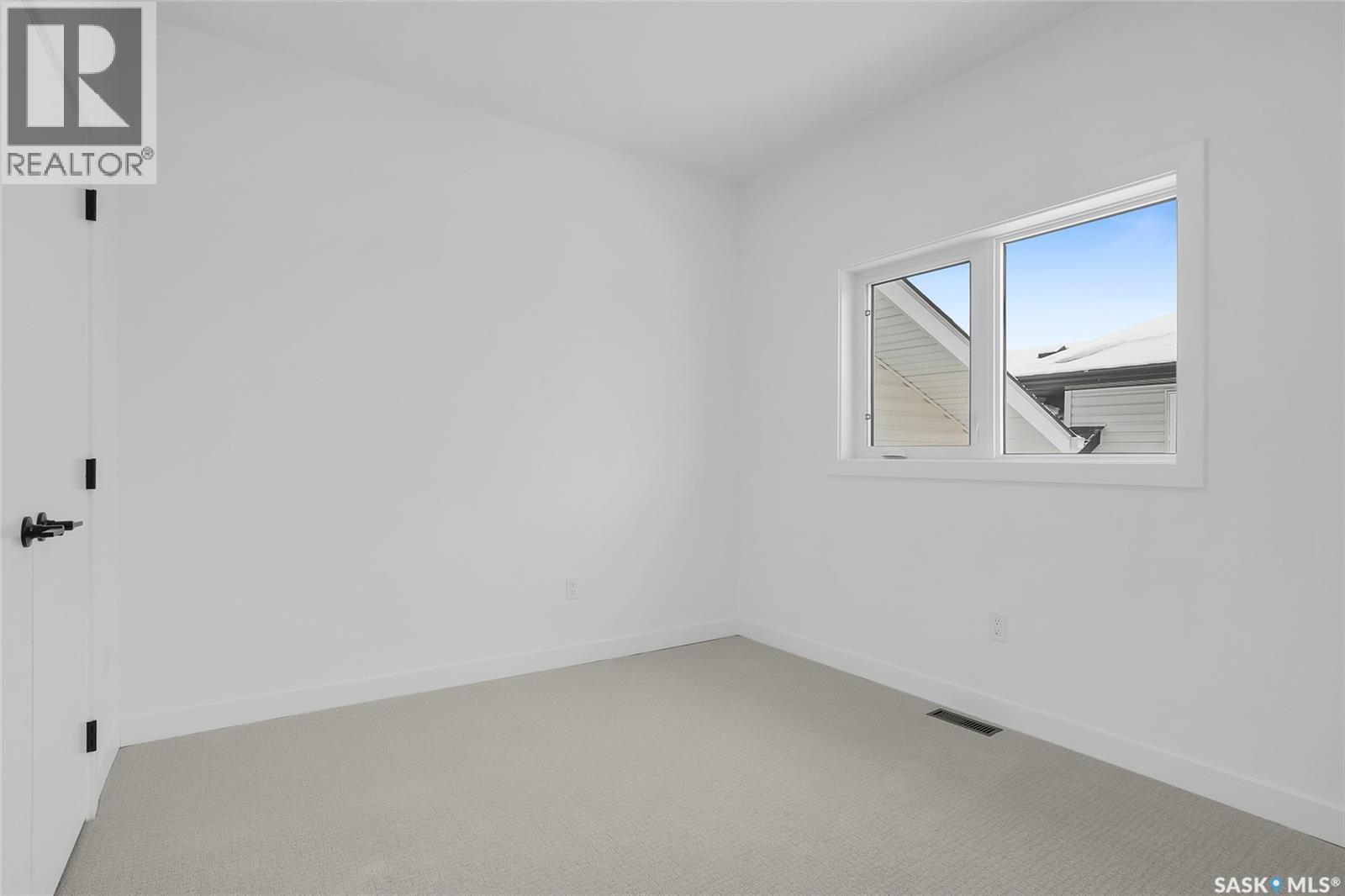 608 Ballesteros Crescent, Warman, Saskatchewan  S0K 4S4 - Photo 22 - SK027670