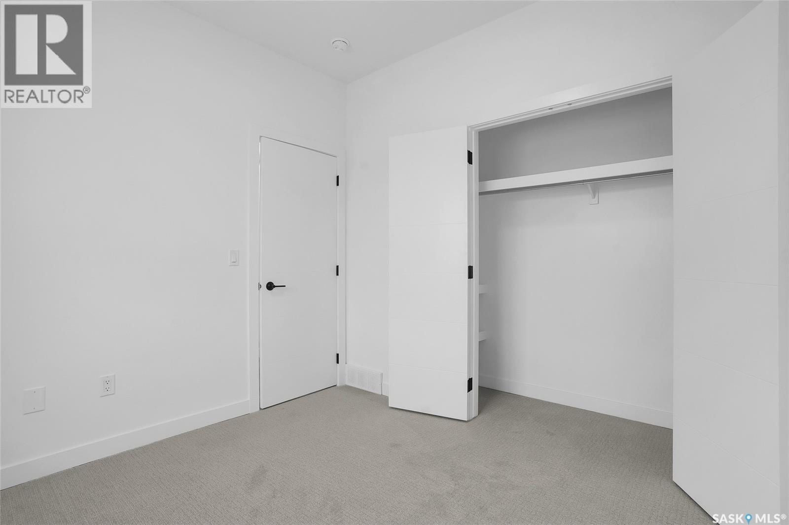 608 Ballesteros Crescent, Warman, Saskatchewan  S0K 4S4 - Photo 23 - SK027670