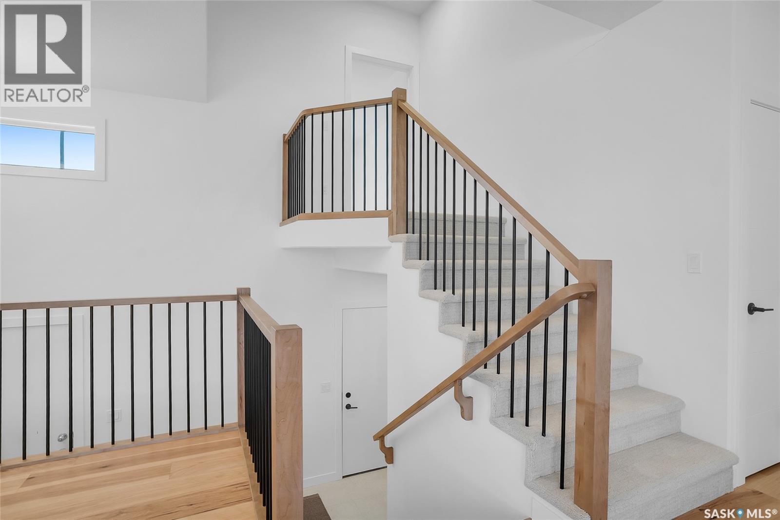 608 Ballesteros Crescent, Warman, Saskatchewan  S0K 4S4 - Photo 3 - SK027670