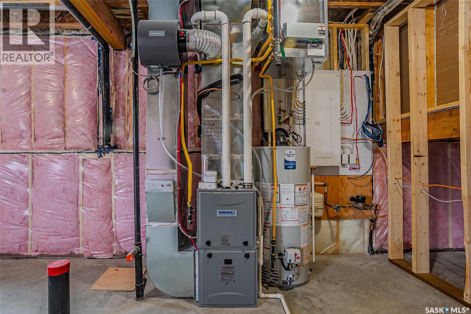 608 Ballesteros Crescent, Warman, Saskatchewan  S0K 4S4 - Photo 30 - SK027670