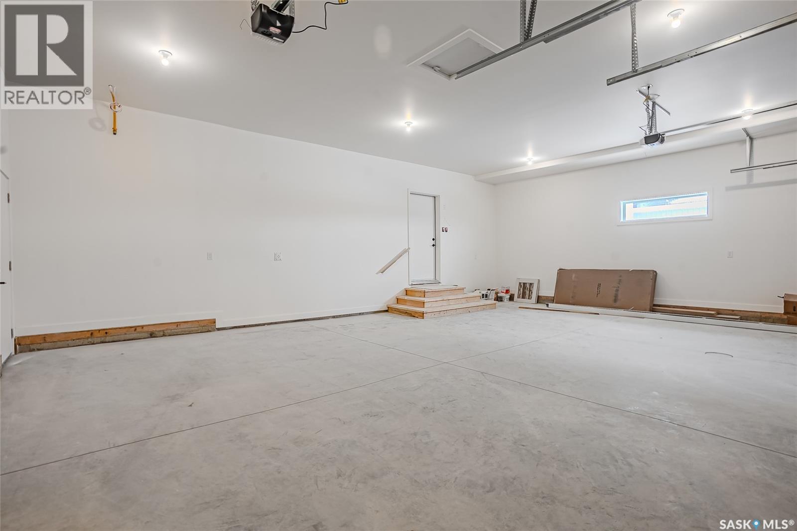 608 Ballesteros Crescent, Warman, Saskatchewan  S0K 4S4 - Photo 32 - SK027670