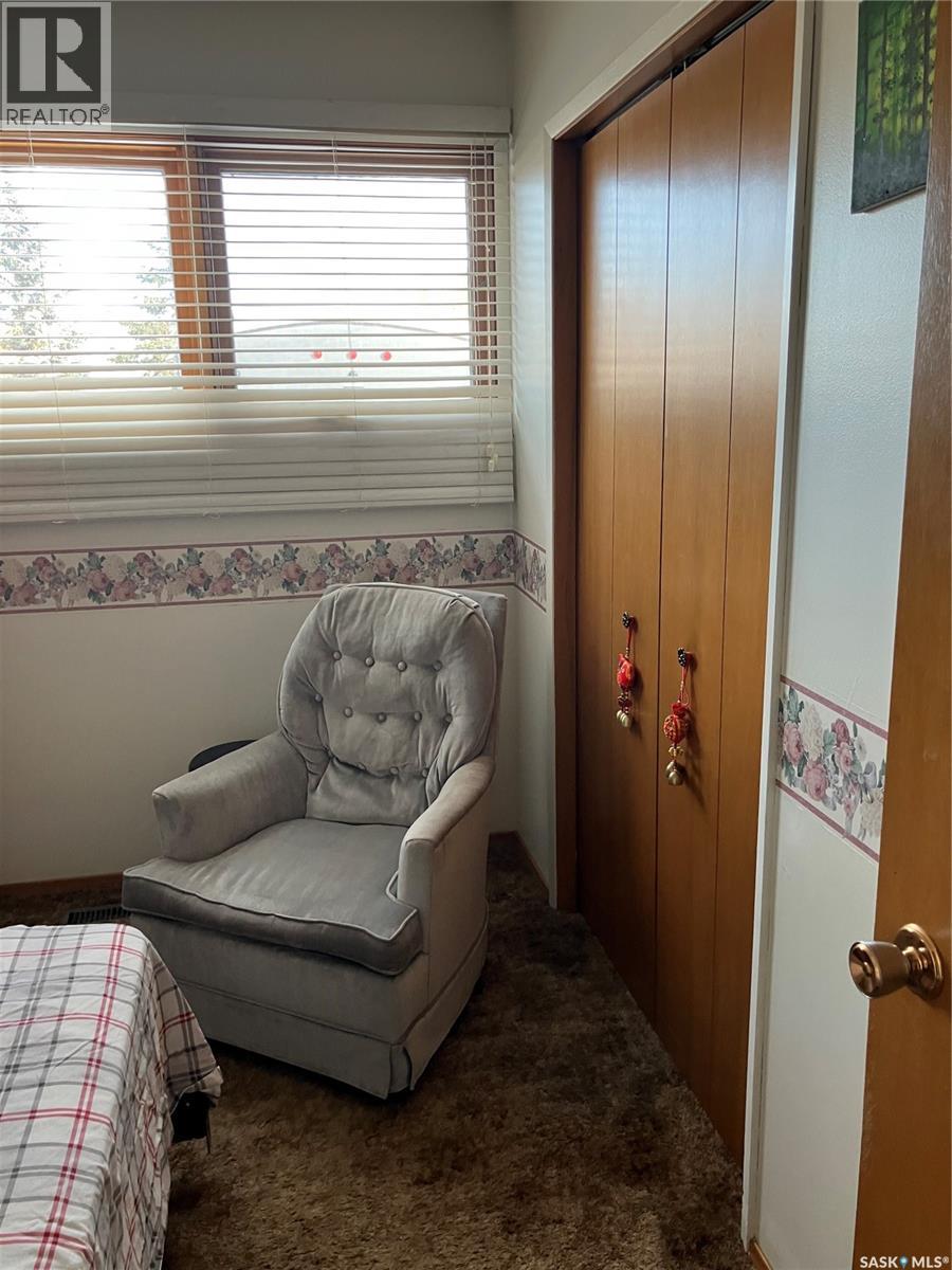 402 3rd Street Nw, Ituna, Saskatchewan  S0A 1N0 - Photo 10 - SK027669