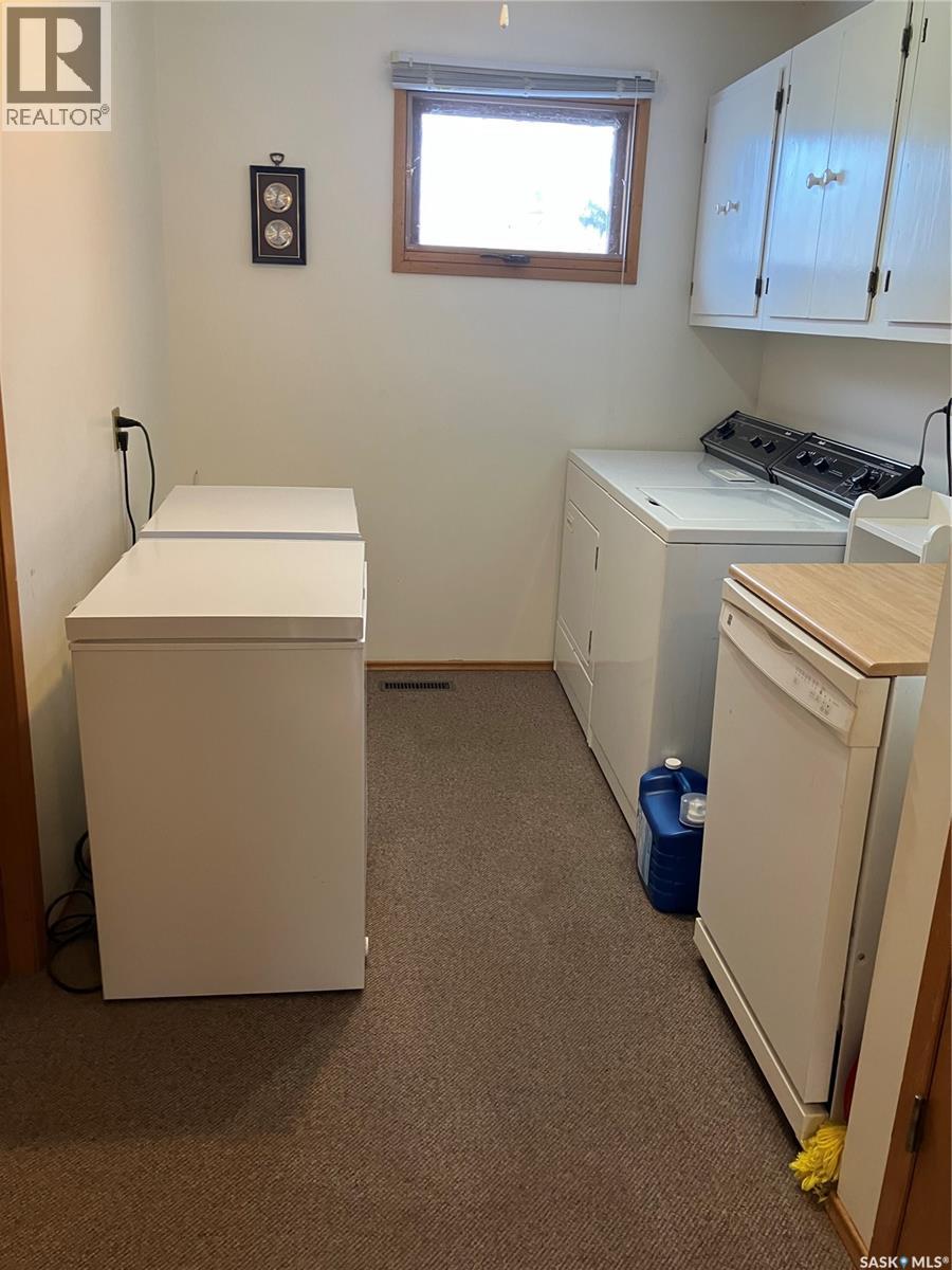 402 3rd Street Nw, Ituna, Saskatchewan  S0A 1N0 - Photo 13 - SK027669