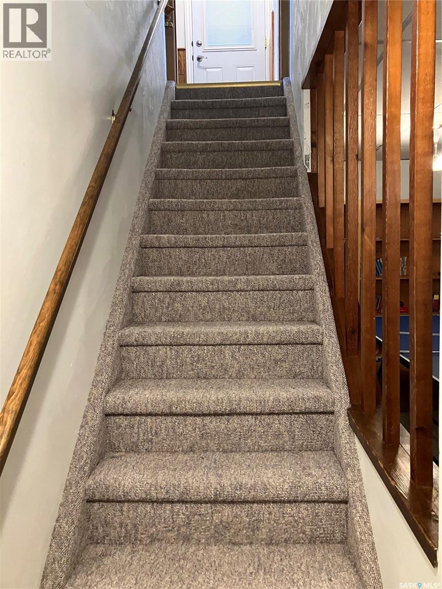 402 3rd Street Nw, Ituna, Saskatchewan  S0A 1N0 - Photo 14 - SK027669