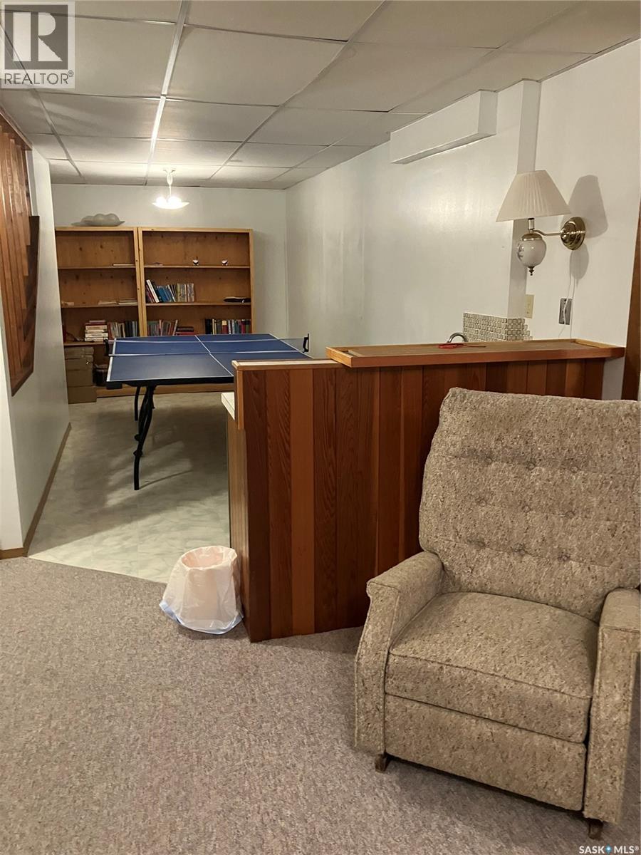 402 3rd Street Nw, Ituna, Saskatchewan  S0A 1N0 - Photo 16 - SK027669