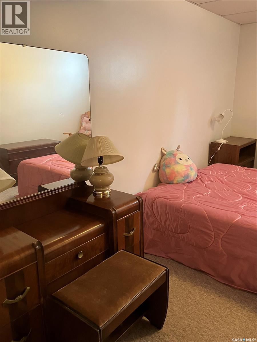 402 3rd Street Nw, Ituna, Saskatchewan  S0A 1N0 - Photo 17 - SK027669