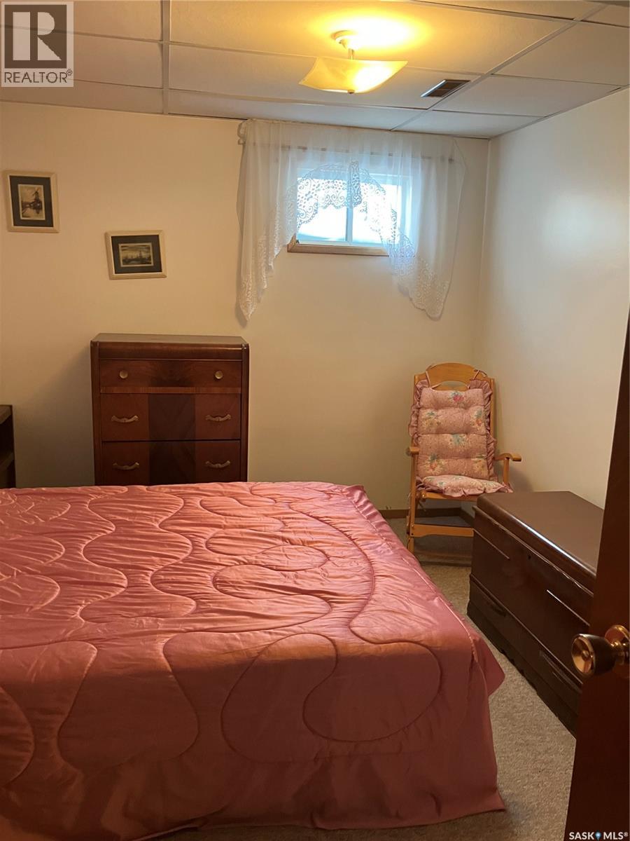 402 3rd Street Nw, Ituna, Saskatchewan  S0A 1N0 - Photo 18 - SK027669