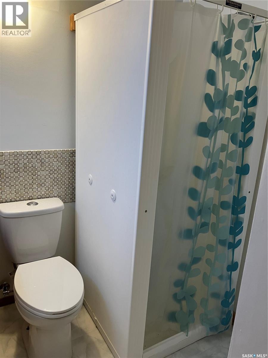 402 3rd Street Nw, Ituna, Saskatchewan  S0A 1N0 - Photo 20 - SK027669