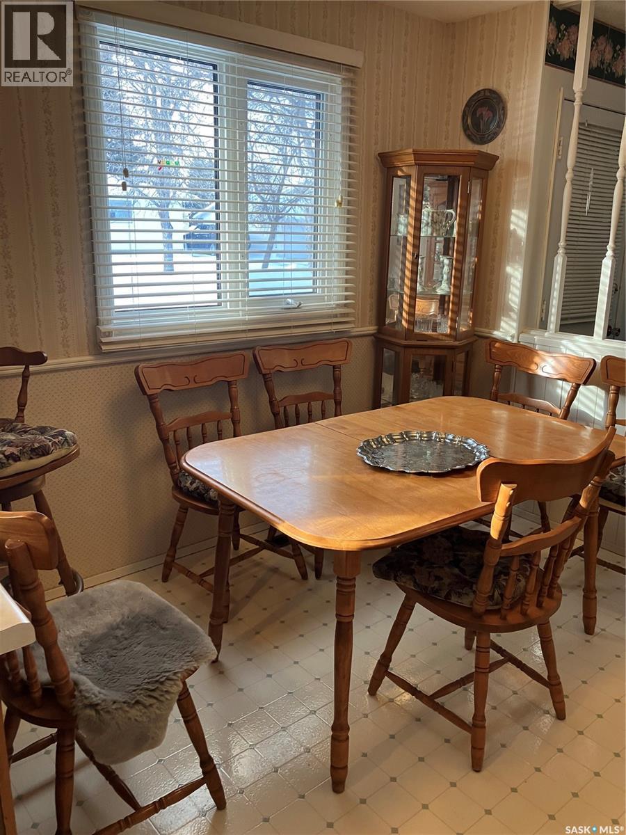 402 3rd Street Nw, Ituna, Saskatchewan  S0A 1N0 - Photo 6 - SK027669