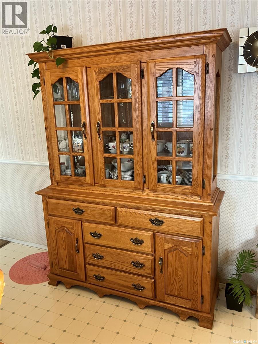 402 3rd Street Nw, Ituna, Saskatchewan  S0A 1N0 - Photo 7 - SK027669