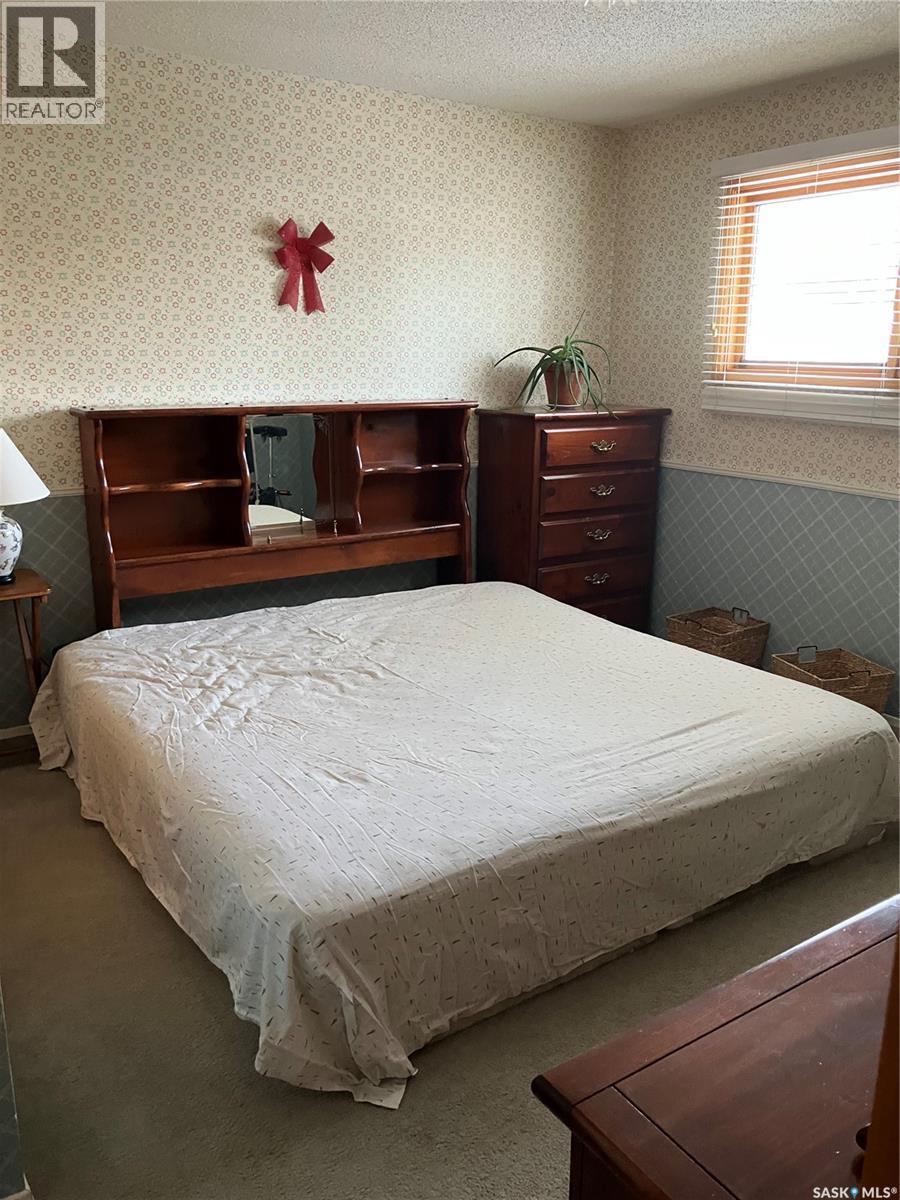 402 3rd Street Nw, Ituna, Saskatchewan  S0A 1N0 - Photo 8 - SK027669