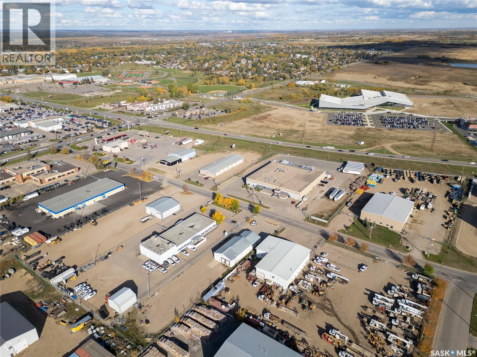 3865 5th Avenue E, Prince Albert, Saskatchewan  S6W 0A2 - Photo 10 - SK027668