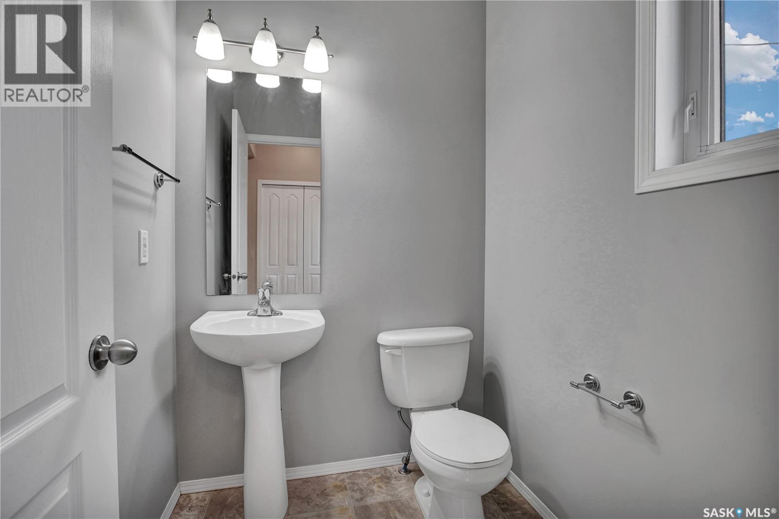 202 2nd Street E, Saskatoon, Saskatchewan  S7H 1N6 - Photo 13 - SK027667