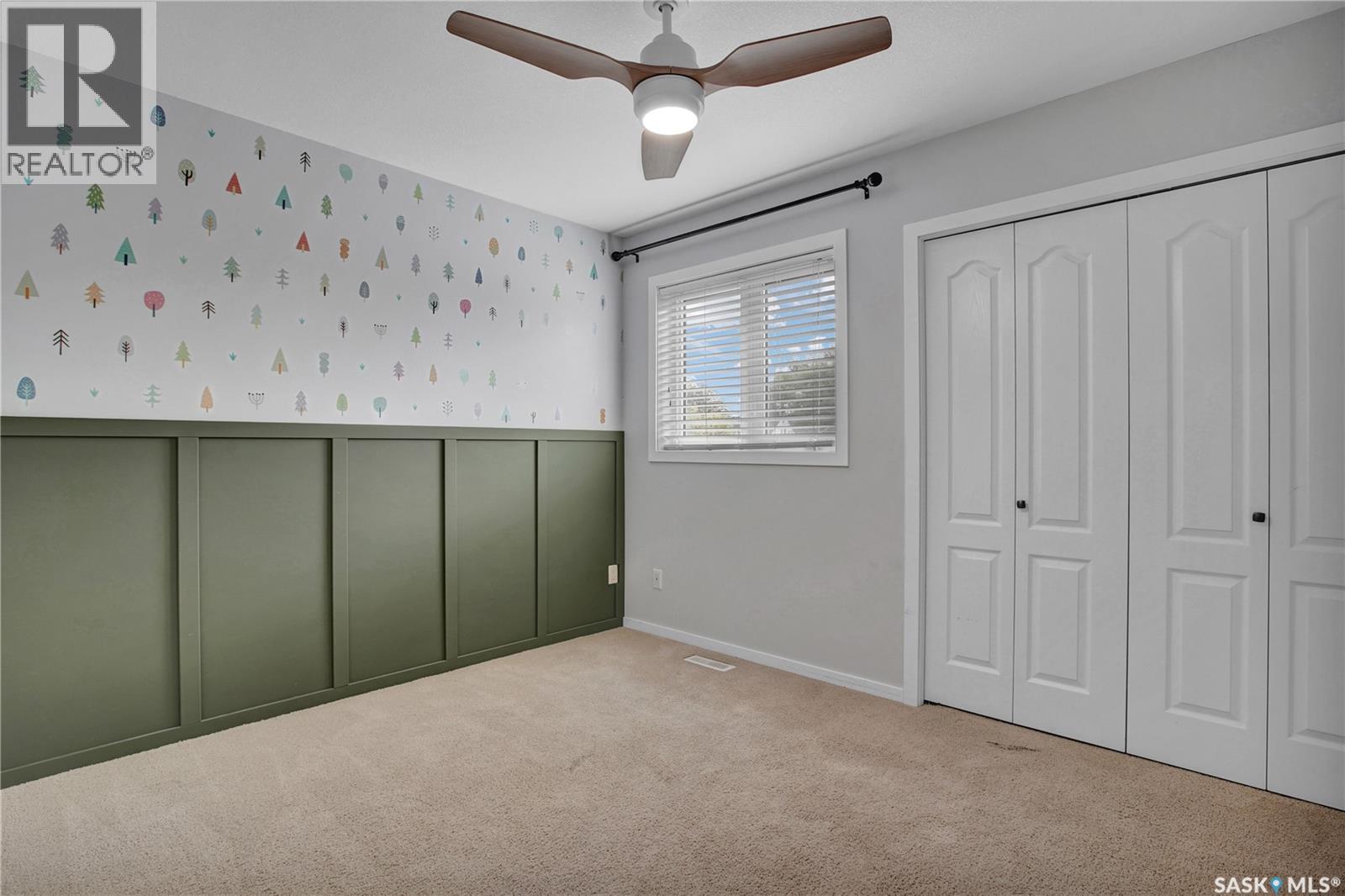 202 2nd Street E, Saskatoon, Saskatchewan  S7H 1N6 - Photo 14 - SK027667