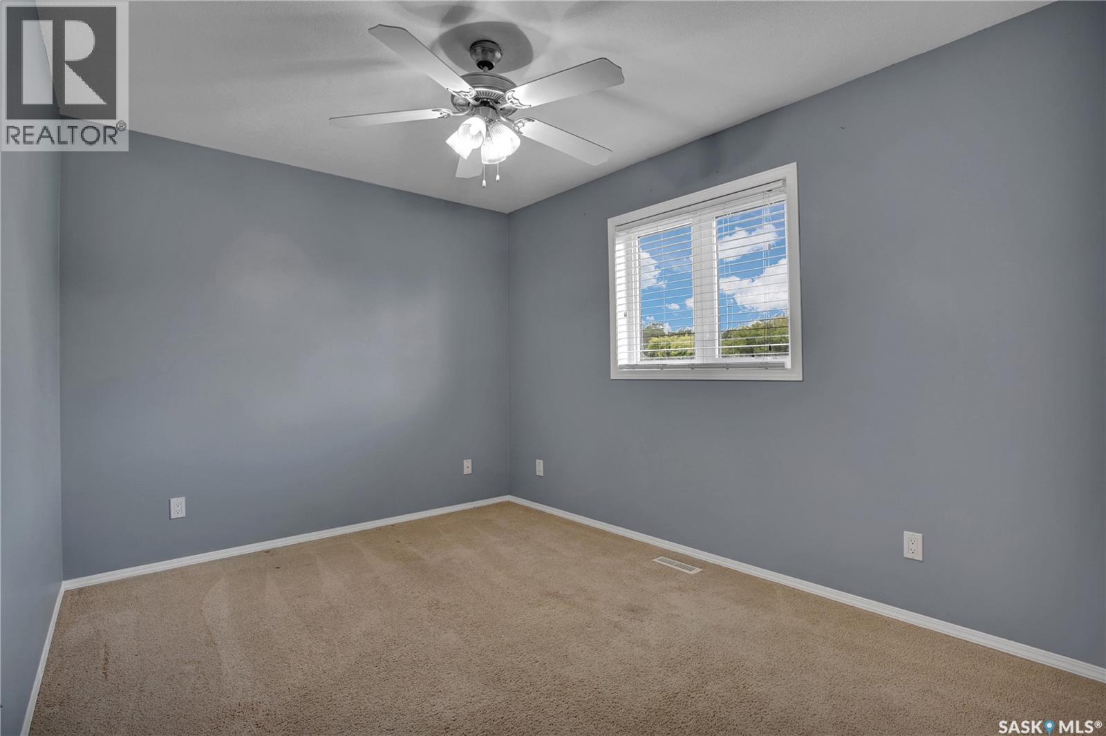 202 2nd Street E, Saskatoon, Saskatchewan  S7H 1N6 - Photo 15 - SK027667