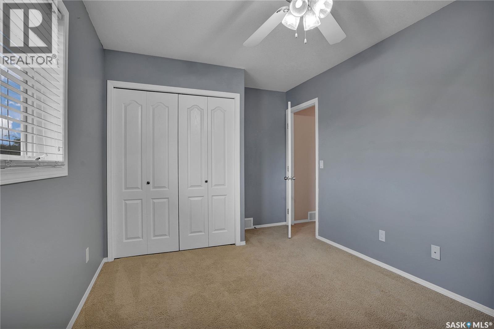 202 2nd Street E, Saskatoon, Saskatchewan  S7H 1N6 - Photo 16 - SK027667