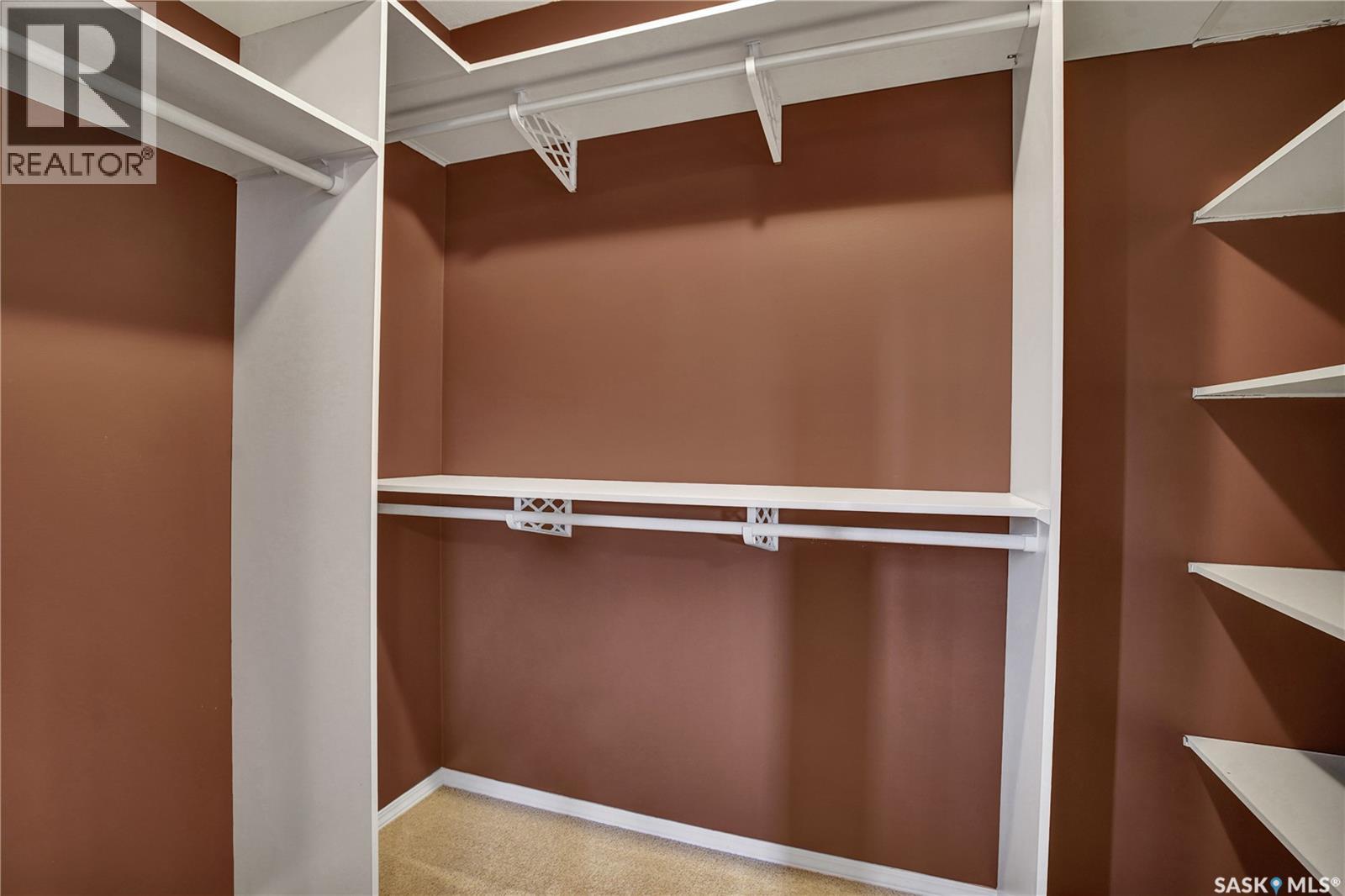 202 2nd Street E, Saskatoon, Saskatchewan  S7H 1N6 - Photo 20 - SK027667