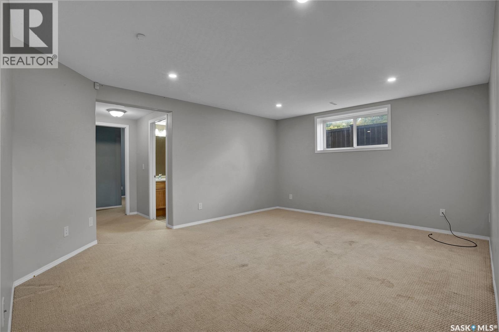 202 2nd Street E, Saskatoon, Saskatchewan  S7H 1N6 - Photo 23 - SK027667