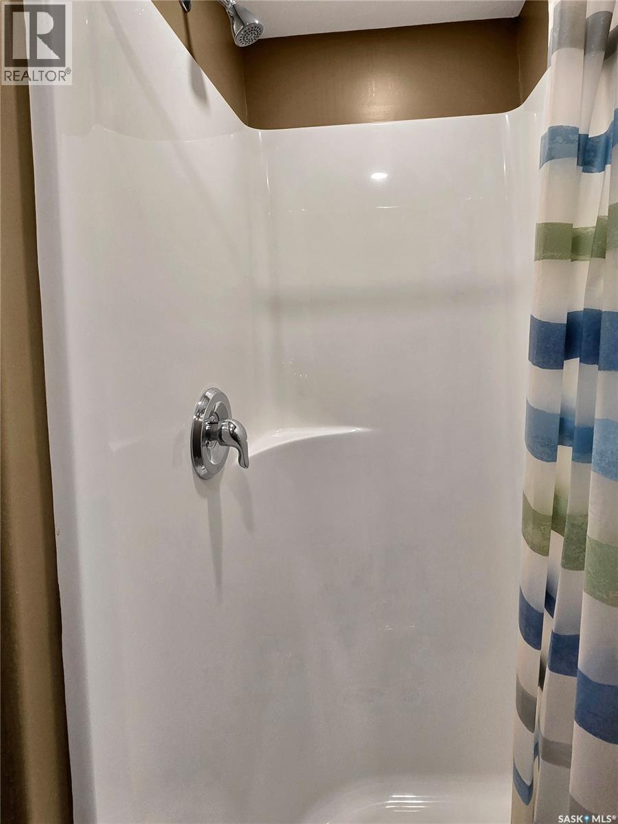 202 2nd Street E, Saskatoon, Saskatchewan  S7H 1N6 - Photo 26 - SK027667