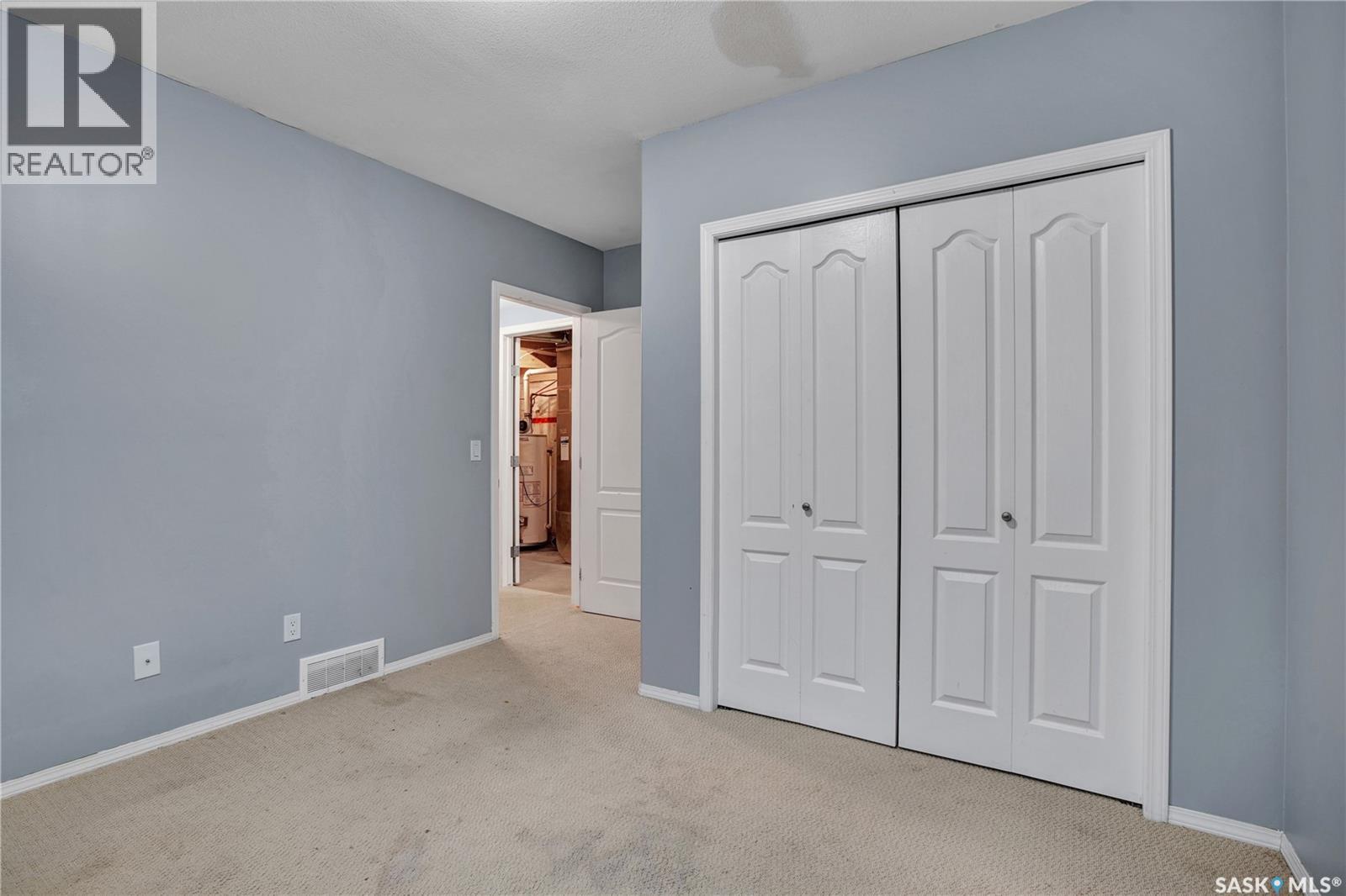 202 2nd Street E, Saskatoon, Saskatchewan  S7H 1N6 - Photo 28 - SK027667