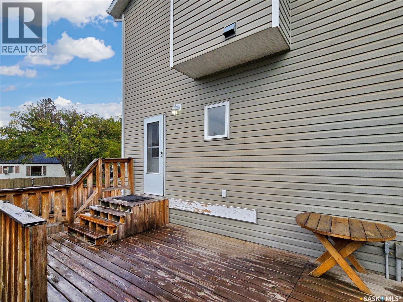 202 2nd Street E, Saskatoon, Saskatchewan  S7H 1N6 - Photo 32 - SK027667