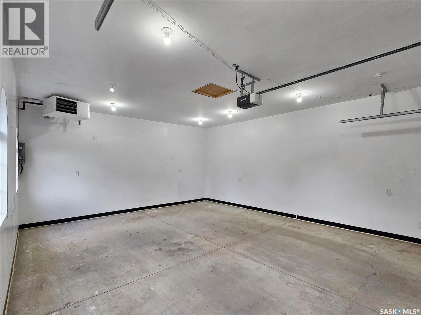 202 2nd Street E, Saskatoon, Saskatchewan  S7H 1N6 - Photo 39 - SK027667