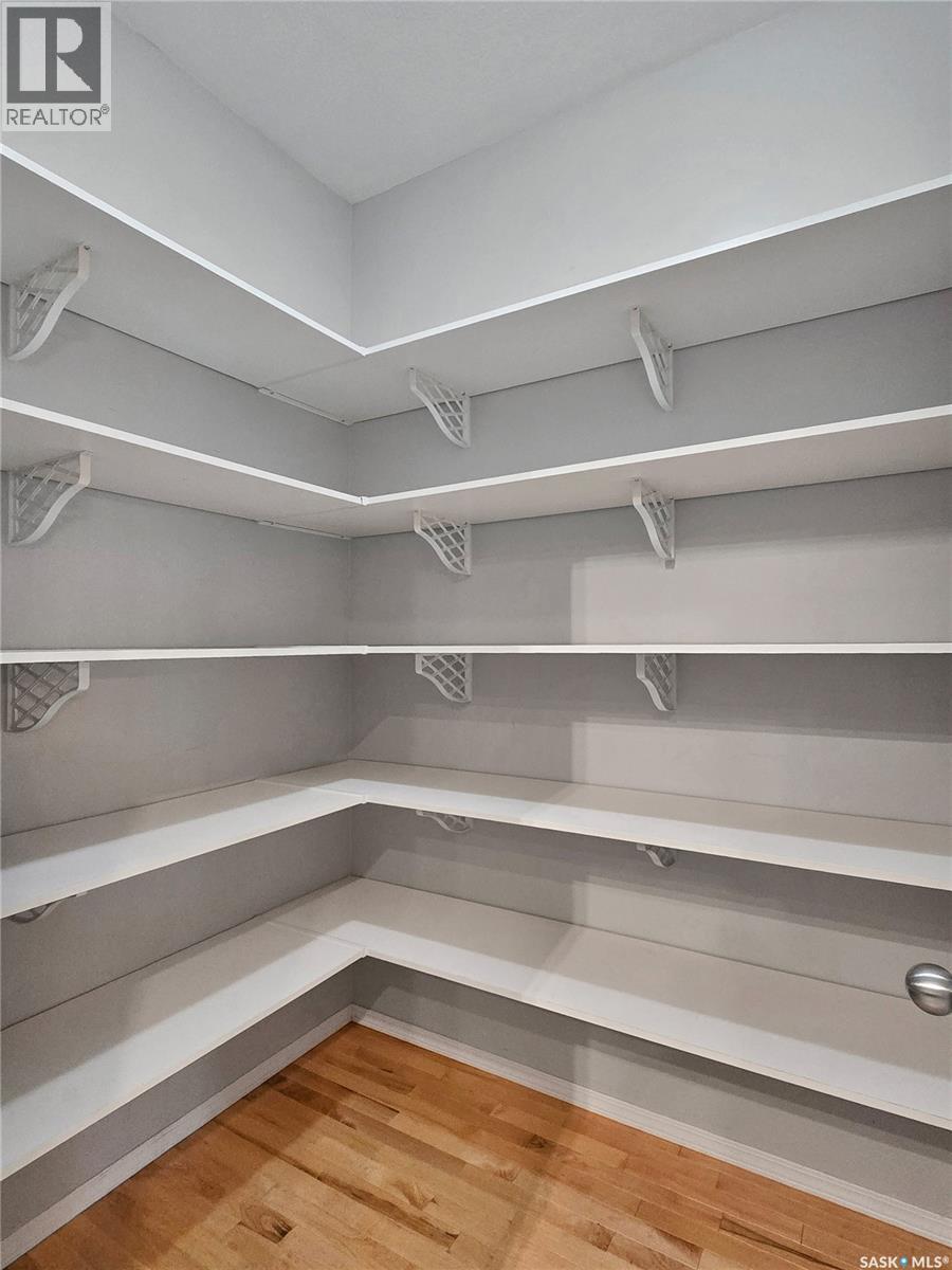 202 2nd Street E, Saskatoon, Saskatchewan  S7H 1N6 - Photo 9 - SK027667