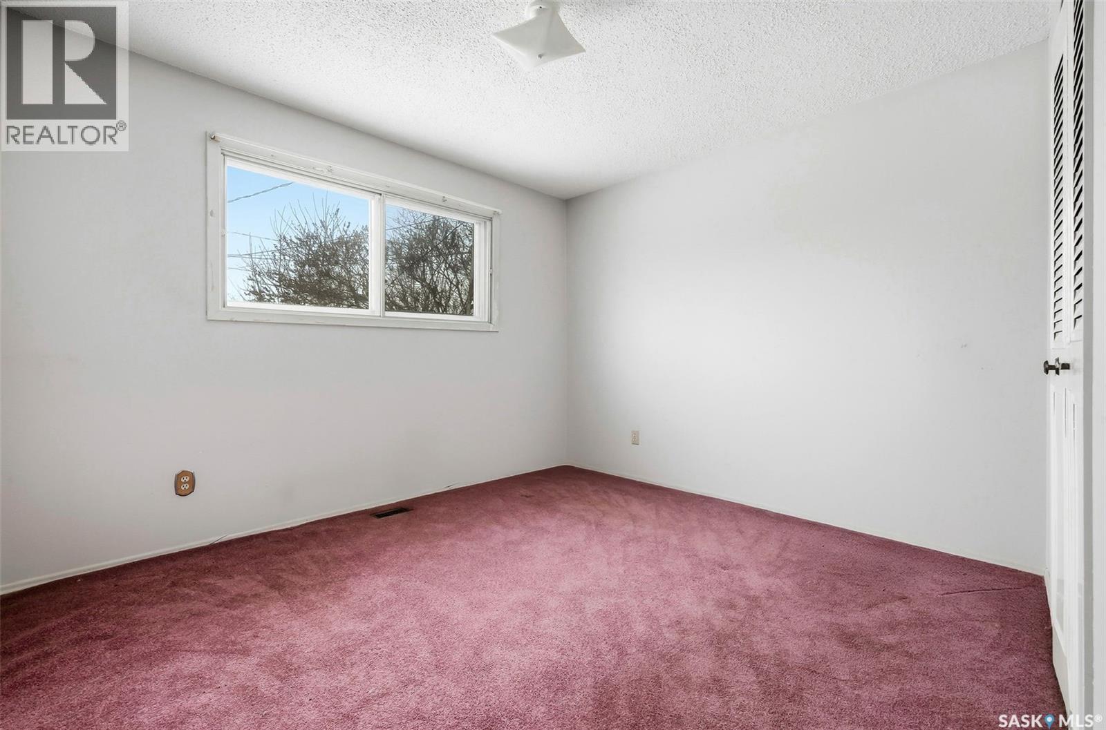 535 Osler Street, Regina, Saskatchewan  S4R 1W2 - Photo 10 - SK027666