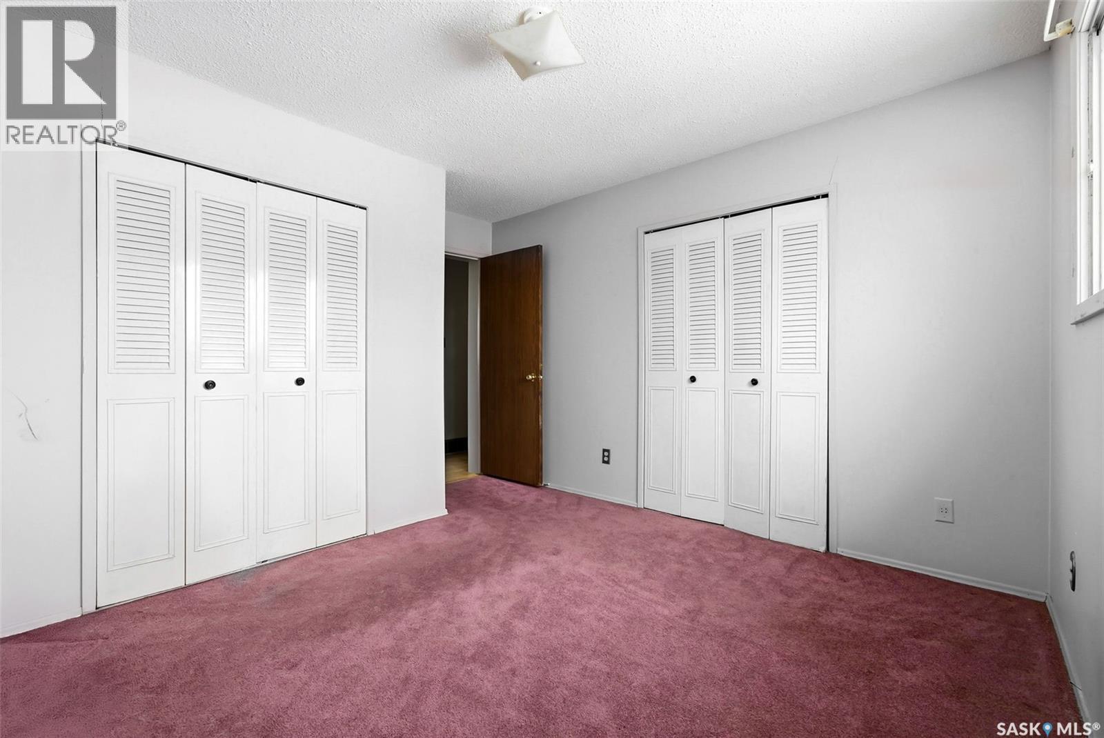 535 Osler Street, Regina, Saskatchewan  S4R 1W2 - Photo 11 - SK027666