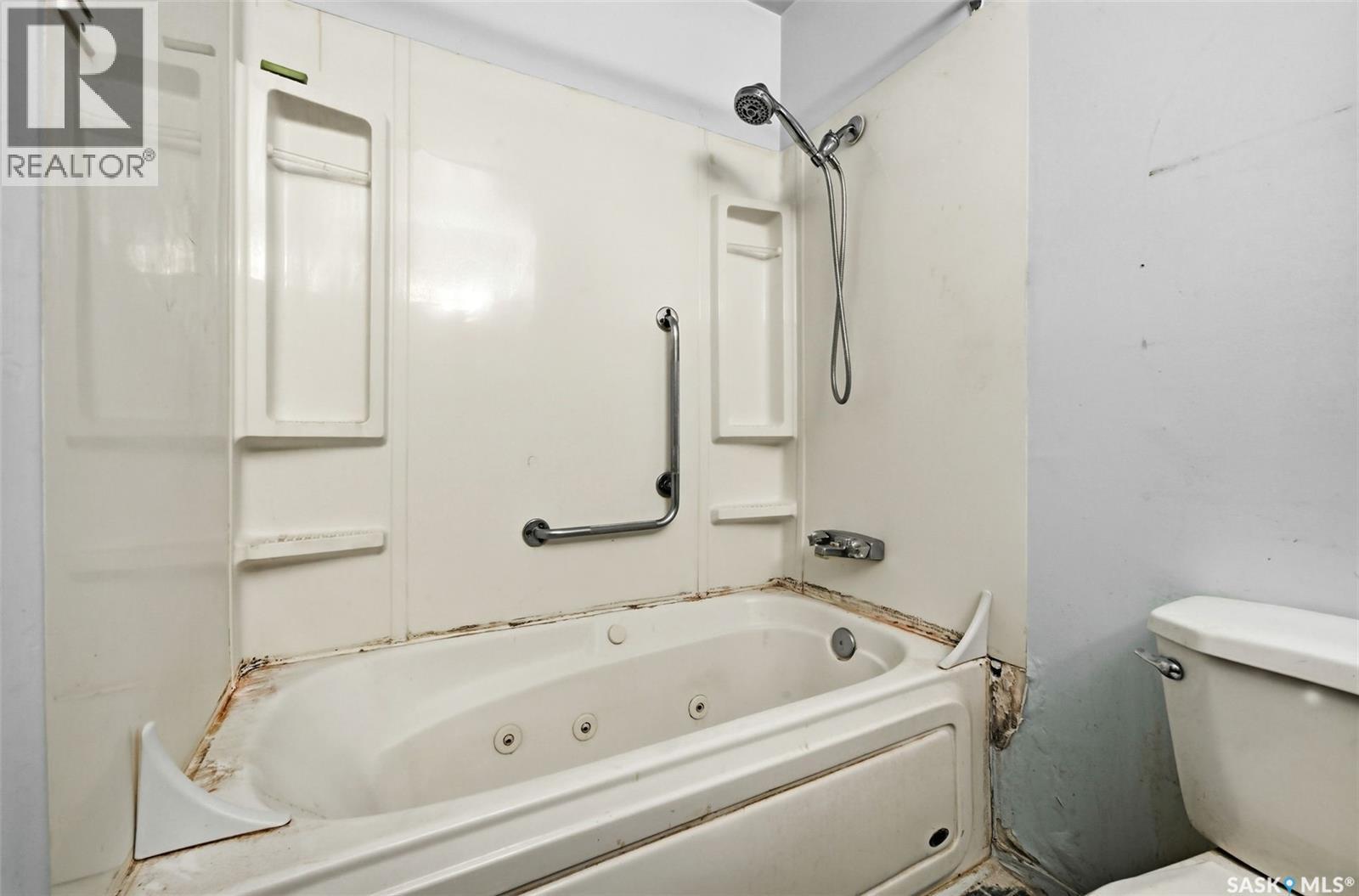 535 Osler Street, Regina, Saskatchewan  S4R 1W2 - Photo 13 - SK027666