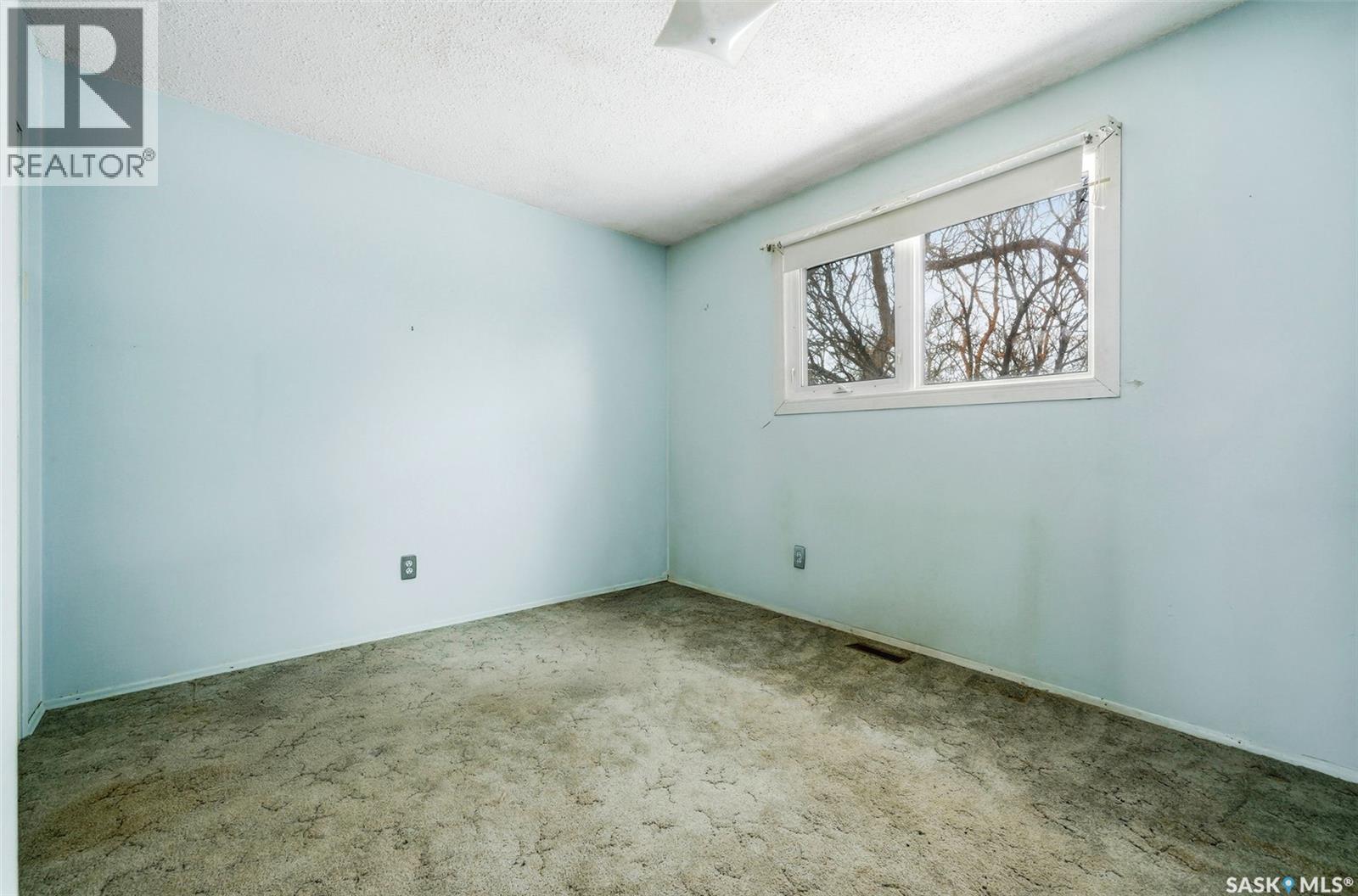 535 Osler Street, Regina, Saskatchewan  S4R 1W2 - Photo 14 - SK027666