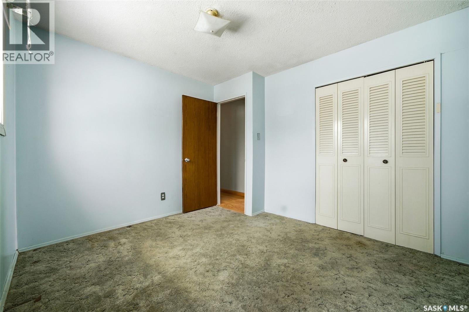 535 Osler Street, Regina, Saskatchewan  S4R 1W2 - Photo 15 - SK027666