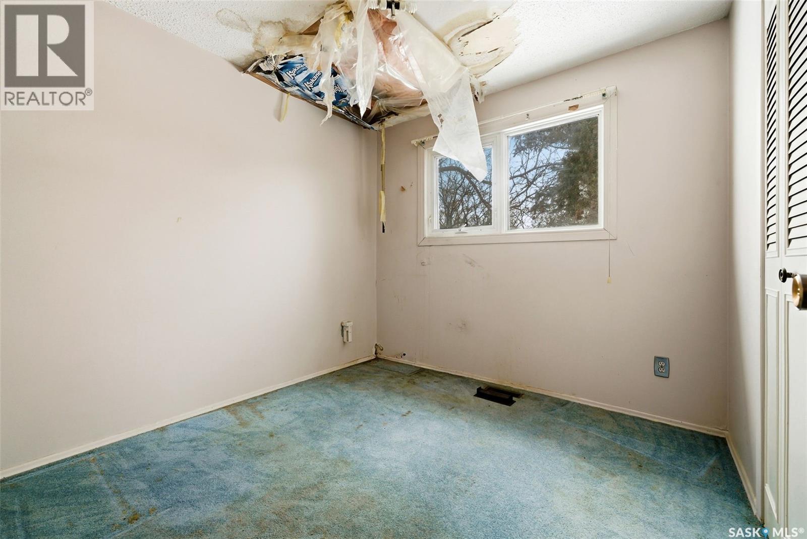 535 Osler Street, Regina, Saskatchewan  S4R 1W2 - Photo 16 - SK027666