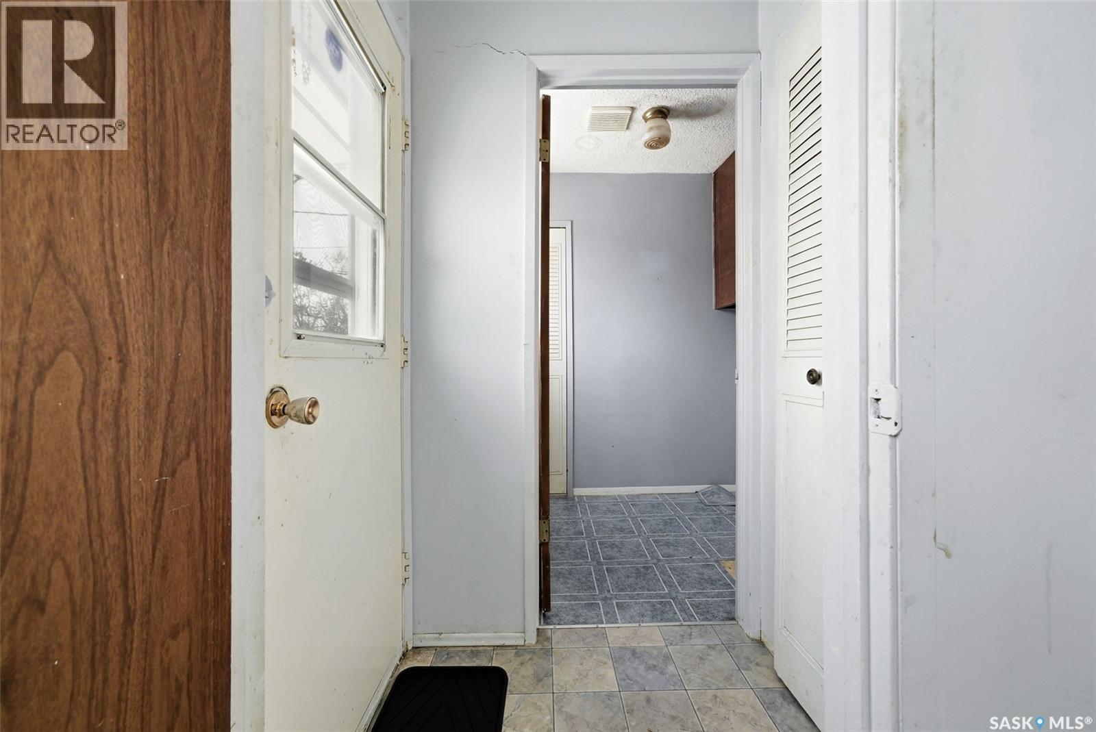 535 Osler Street, Regina, Saskatchewan  S4R 1W2 - Photo 17 - SK027666