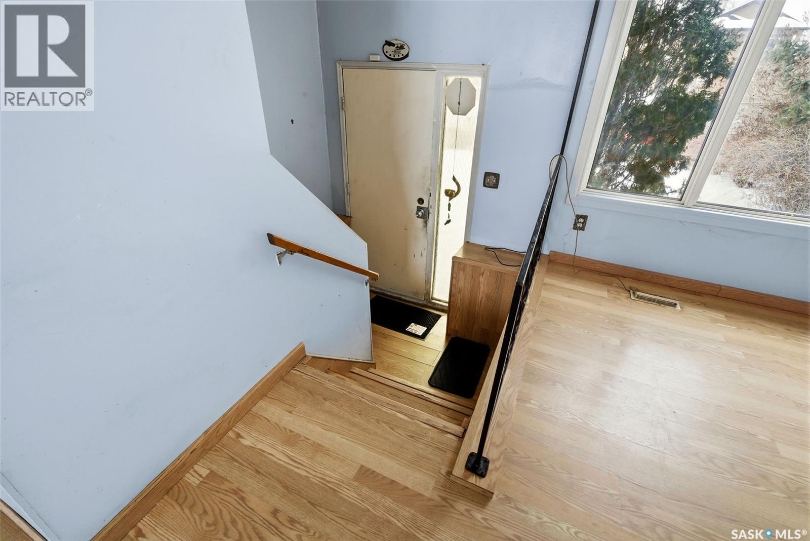 535 Osler Street, Regina, Saskatchewan  S4R 1W2 - Photo 19 - SK027666