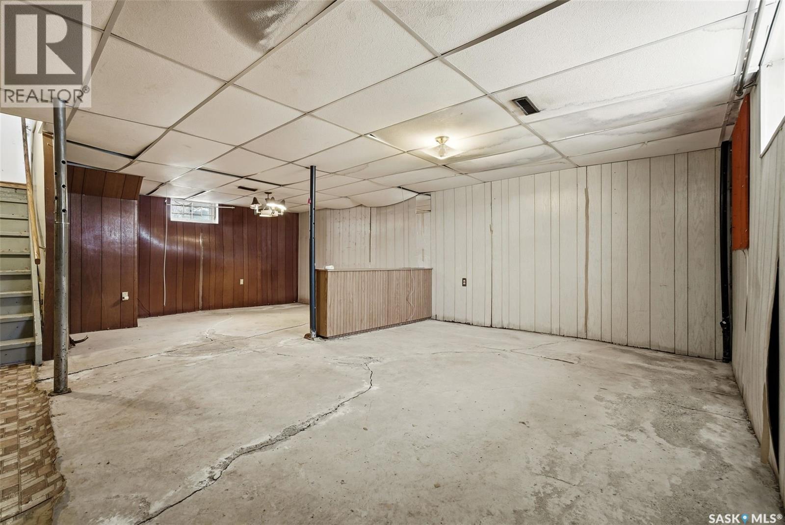 535 Osler Street, Regina, Saskatchewan  S4R 1W2 - Photo 20 - SK027666