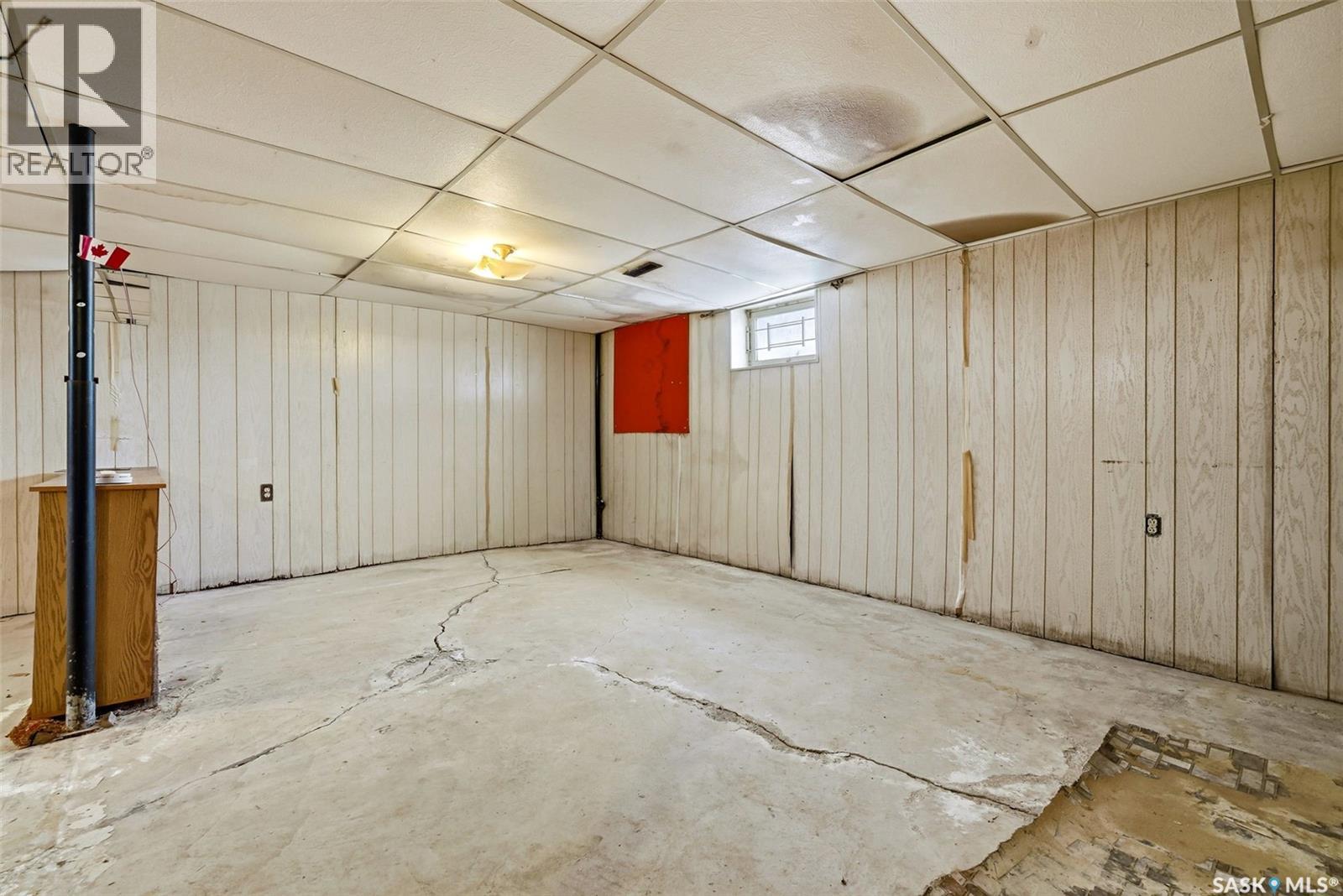 535 Osler Street, Regina, Saskatchewan  S4R 1W2 - Photo 22 - SK027666