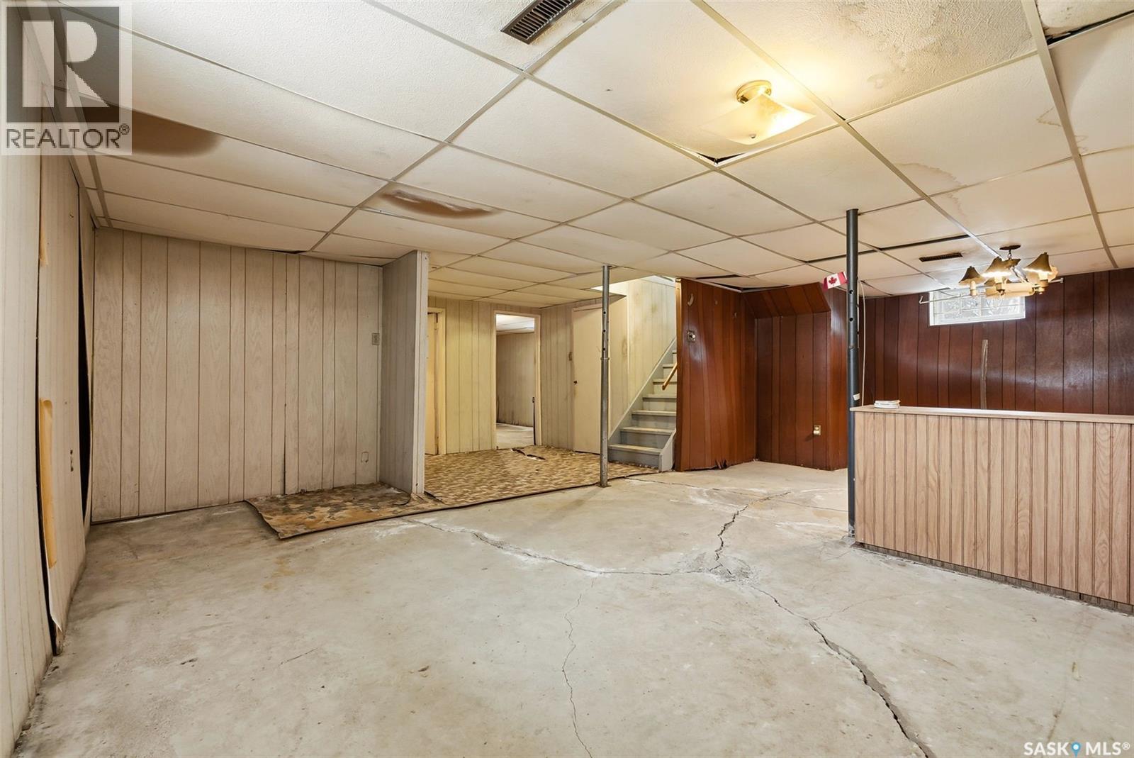 535 Osler Street, Regina, Saskatchewan  S4R 1W2 - Photo 23 - SK027666