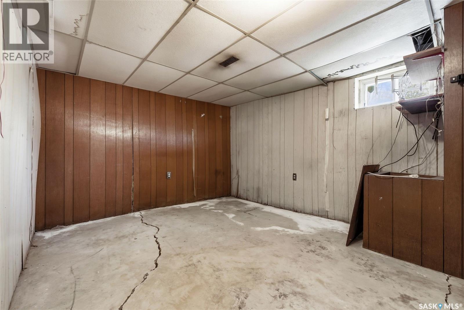 535 Osler Street, Regina, Saskatchewan  S4R 1W2 - Photo 24 - SK027666