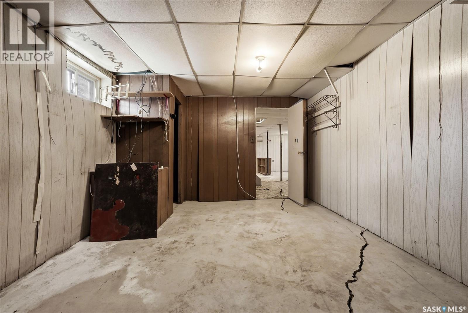 535 Osler Street, Regina, Saskatchewan  S4R 1W2 - Photo 25 - SK027666