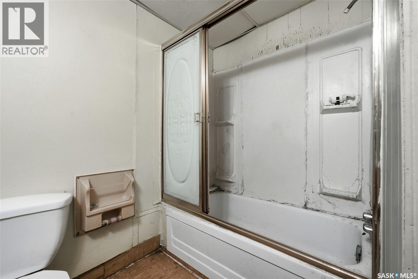 535 Osler Street, Regina, Saskatchewan  S4R 1W2 - Photo 27 - SK027666