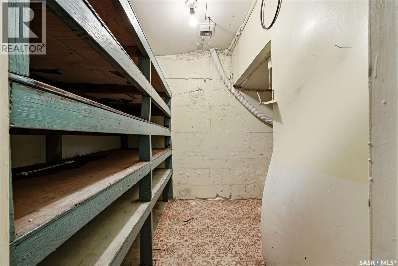 535 Osler Street, Regina, Saskatchewan  S4R 1W2 - Photo 28 - SK027666