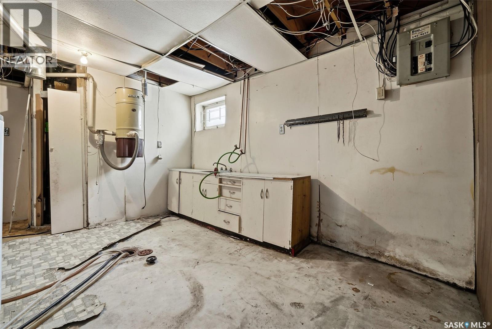 535 Osler Street, Regina, Saskatchewan  S4R 1W2 - Photo 29 - SK027666