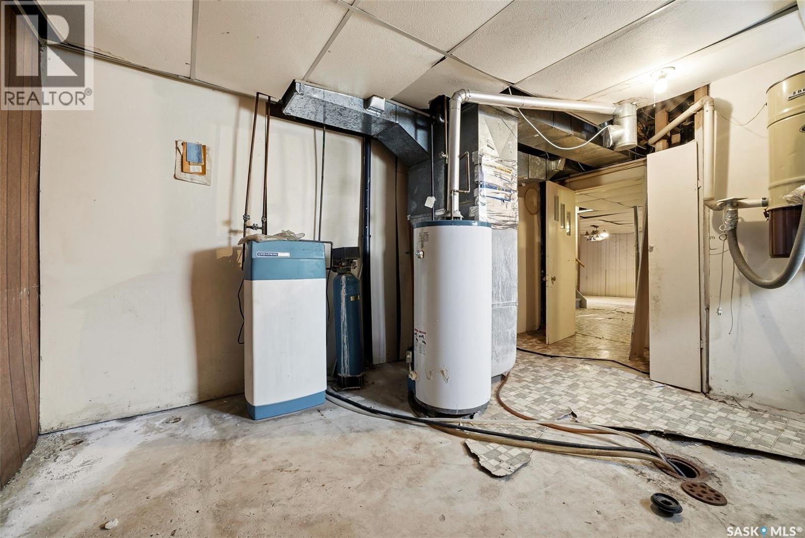 535 Osler Street, Regina, Saskatchewan  S4R 1W2 - Photo 30 - SK027666